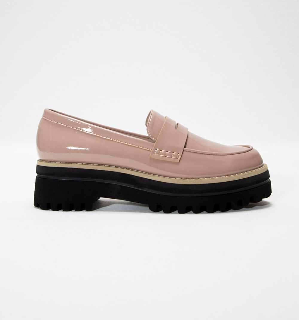 -stfco-producto-Zapatos-NUDE-s361407-1