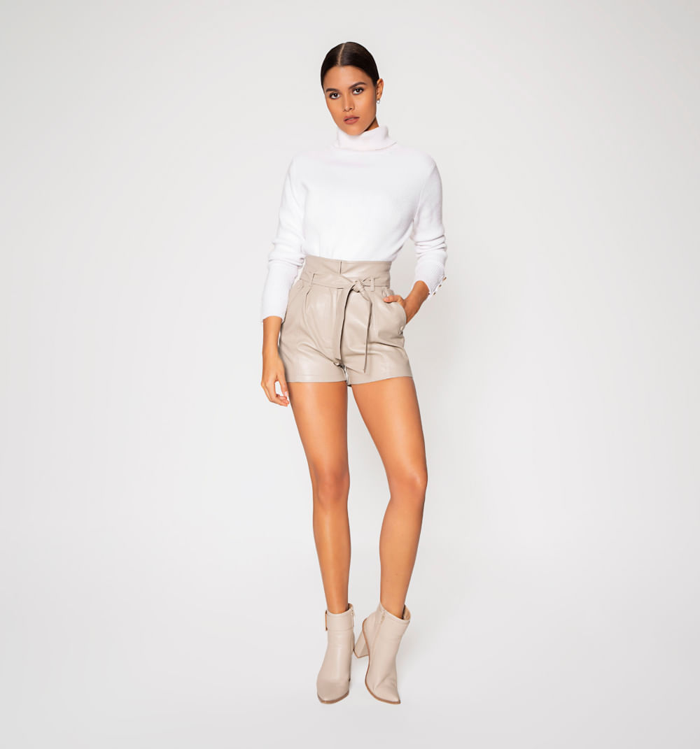 -stfco-producto-Shorts-TAUPE-S103944-1