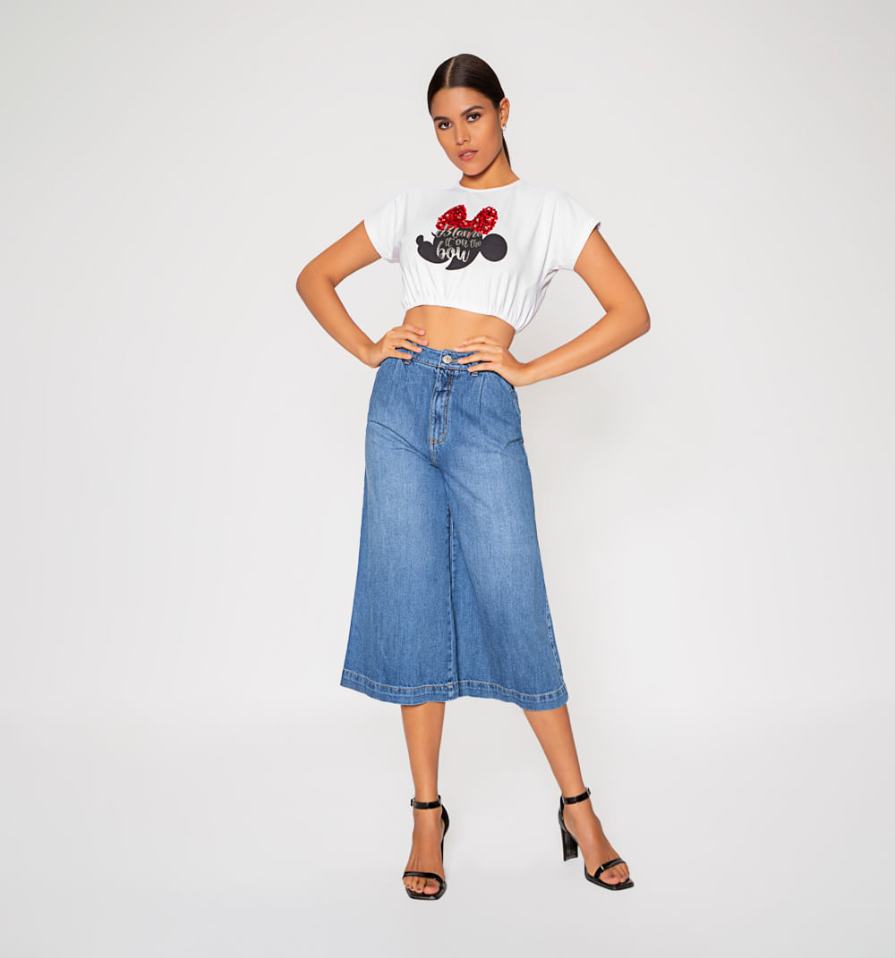 -stfco-producto-New-fits-AZUL-S139027A-1