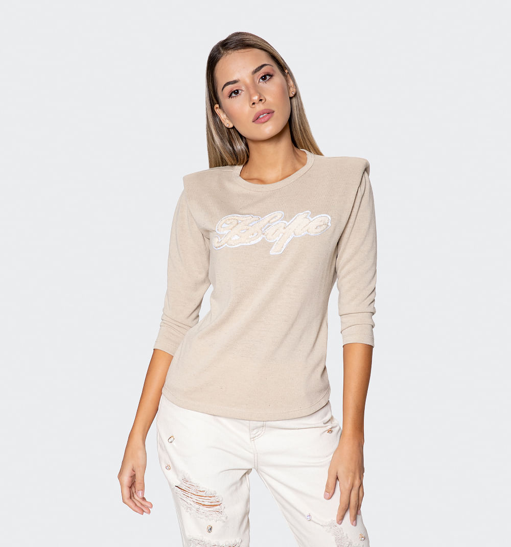 -stfco-producto-Camisas-blusas-BEIGE-S172230A-2