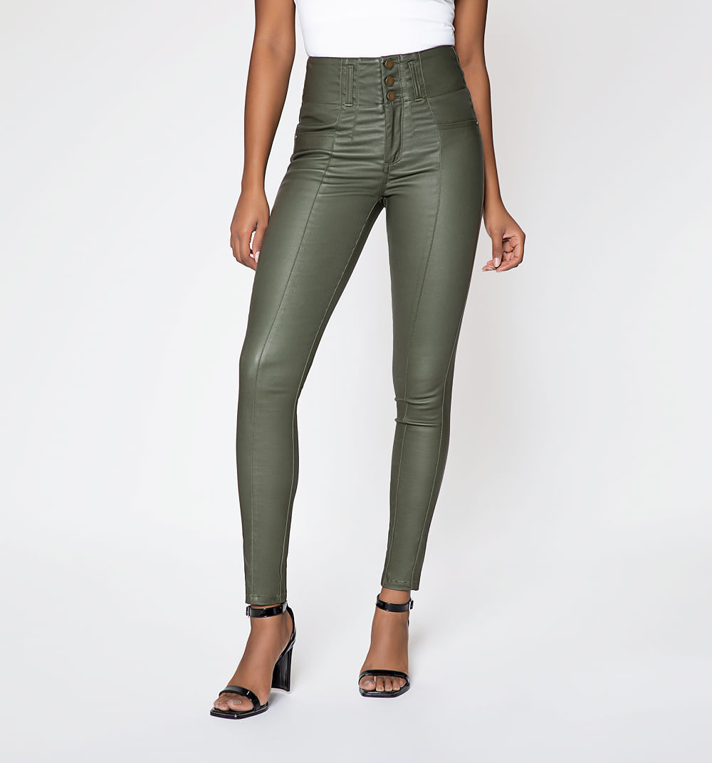 -stfco-producto-Jeggings-VERDEMILITAR-S139358-2