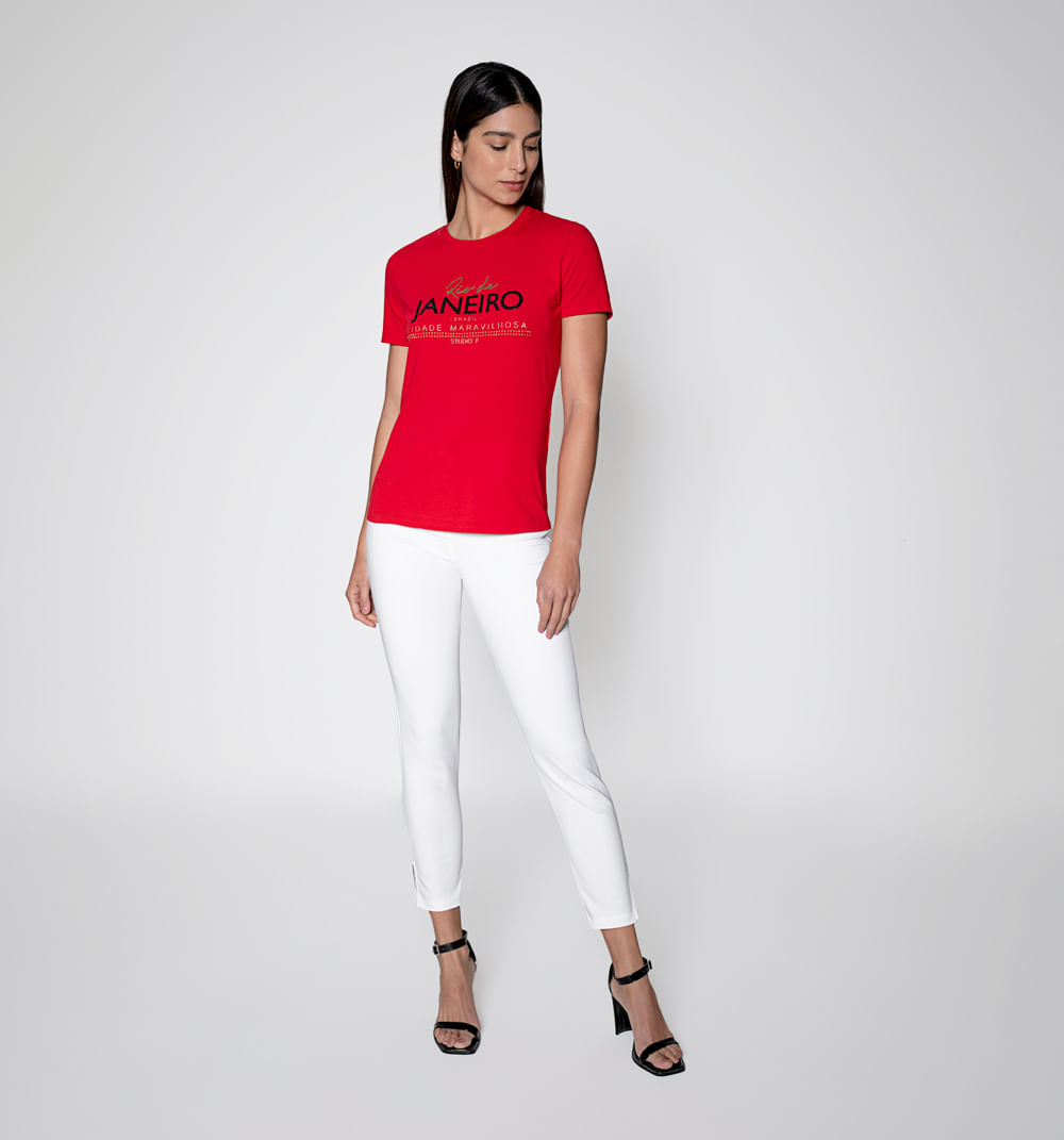 studio f camisas