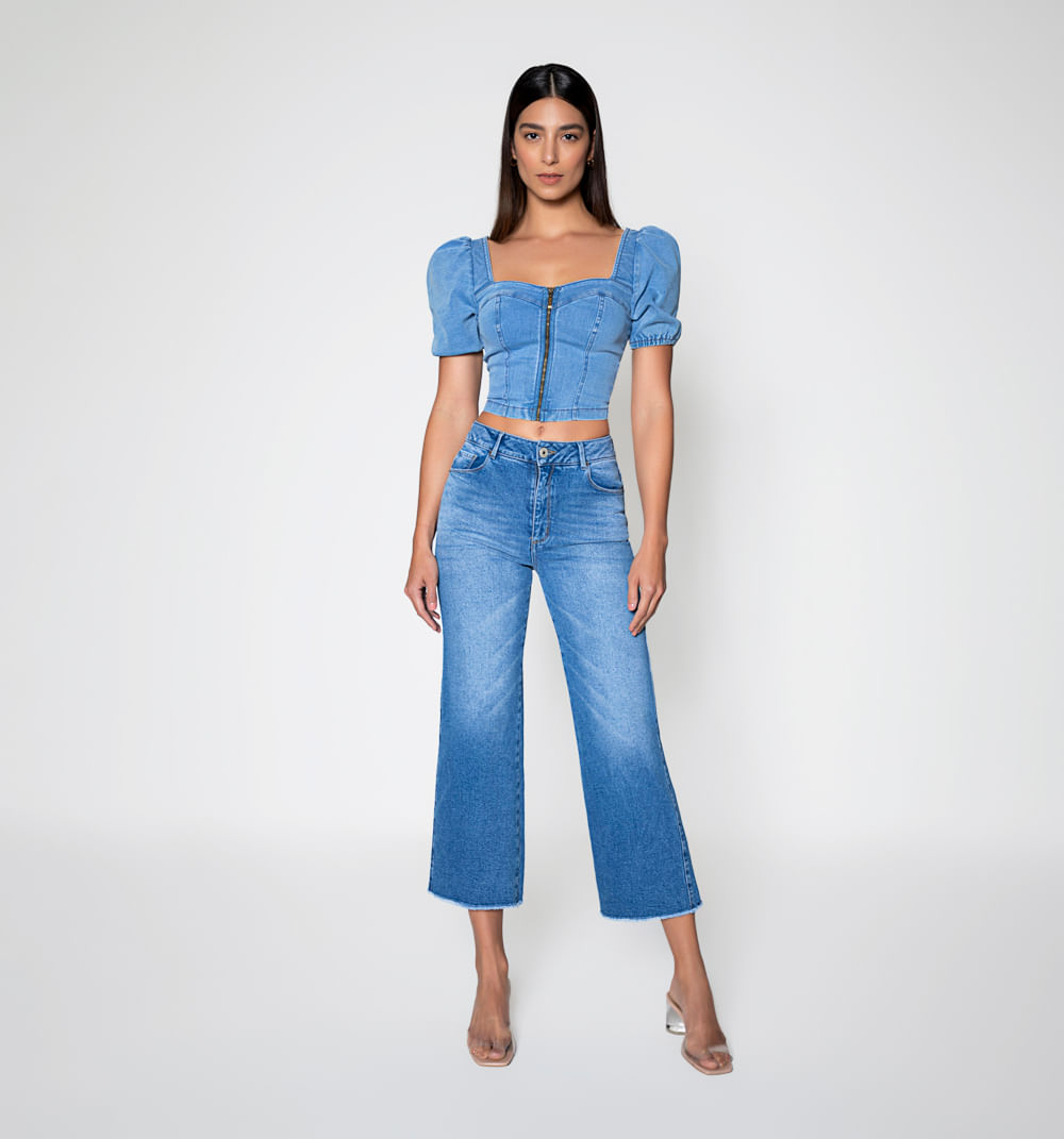 -stfco-producto-Cropped-AZUL-S139352-1