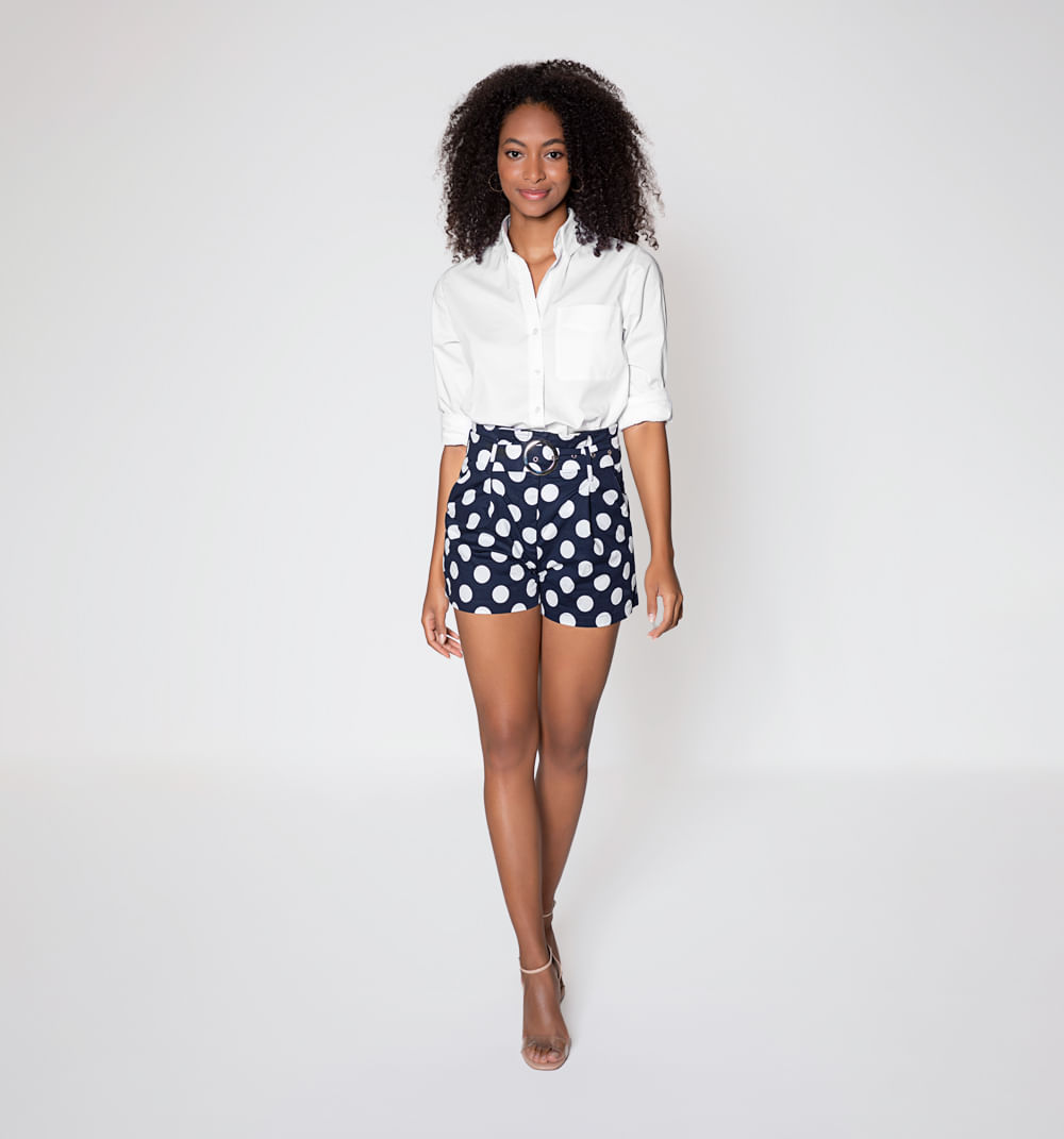 -stfco-producto-Shorts-NAVY-S103993-1