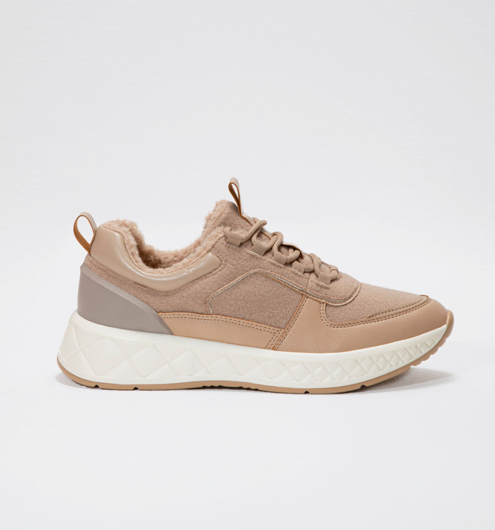 -stfco-producto-Tenis-TAUPE-S351474-1