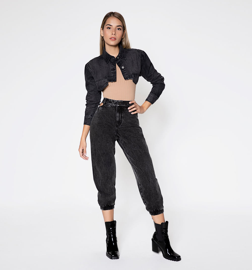 -stfco-producto-Chaquetas-NEGRO-S075961B-1