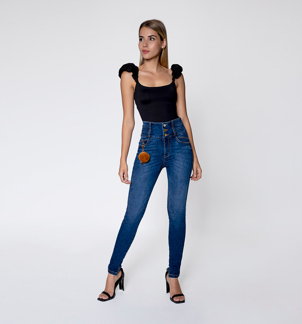 -stfco-producto-Ultra-Slim-Fit-AZUL-S139388M-1