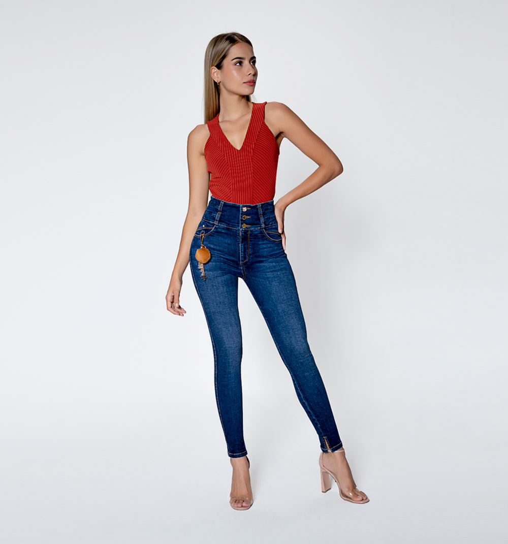 -stfco-producto-Ultra-Slim-Fit-AZUL-S139388-1