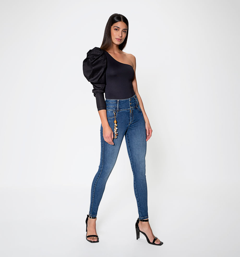 -stfco-producto-Body-NEGRO-S162704-1