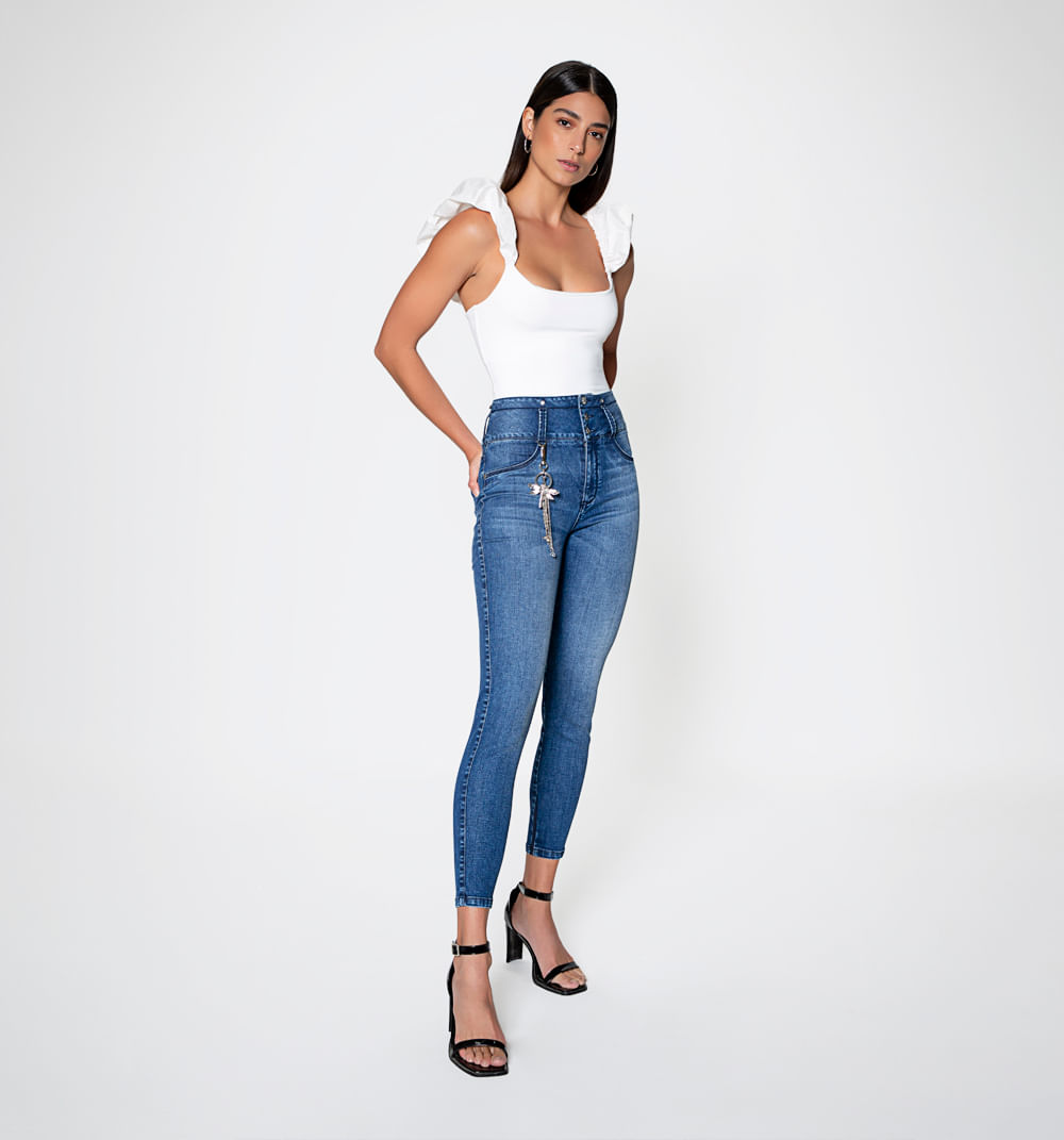 -stfco-producto-Ultra-Slim-Fit-AZUL-S139436-1