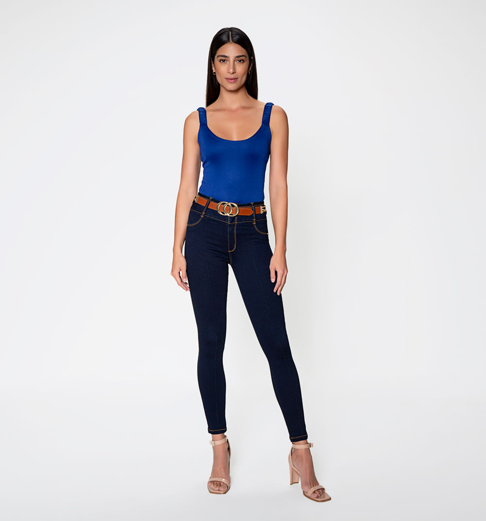 -stfco-producto-Ultra-Slim-Fit-AZUL-S139380M-1