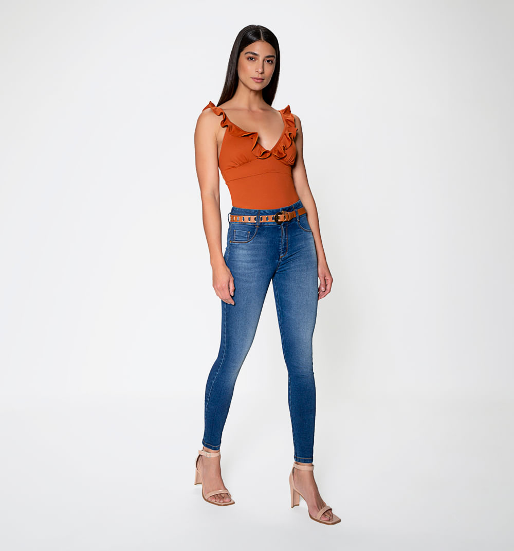 -stfco-producto-Ultra-Slim-Fit-AZUL-S139085C-1