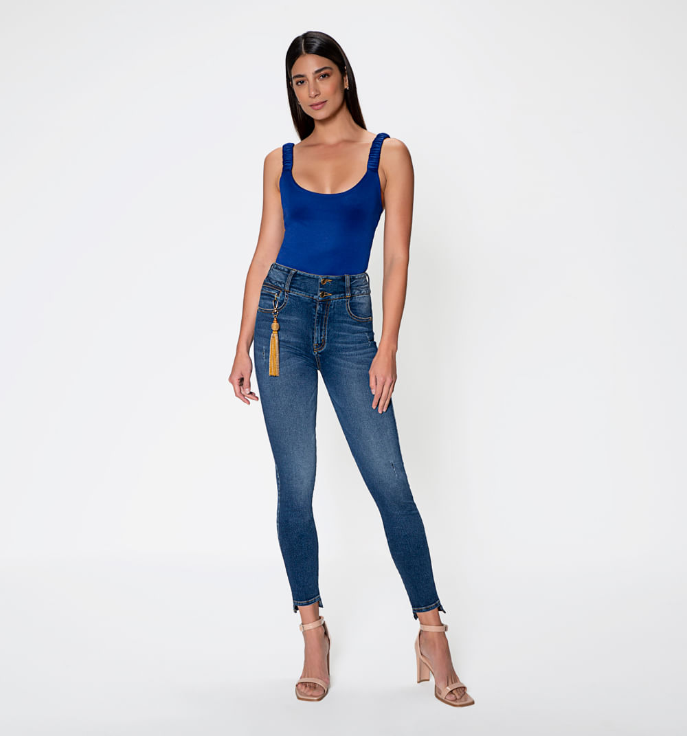 -stfco-producto-Ultra-Slim-Fit-AZUL-S139434M-3
