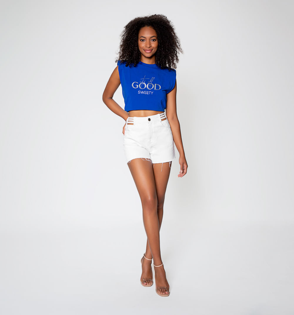 studio f camisas