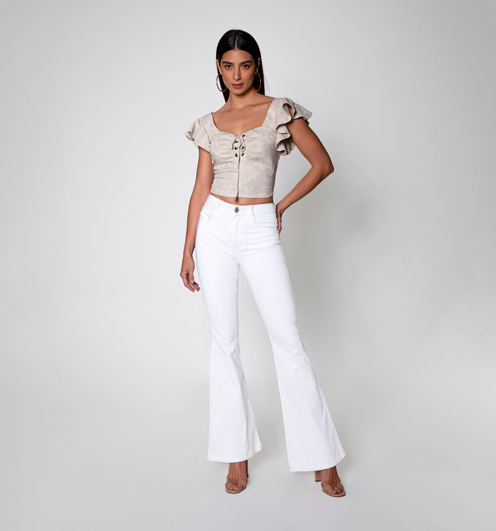 -stfco-producto-Camisas-blusas-ORGANIC-S171915A-1