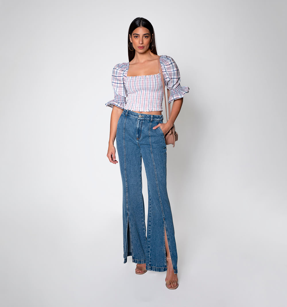-stfco-producto-Camisas-blusas-BLANCO-S172017A-1