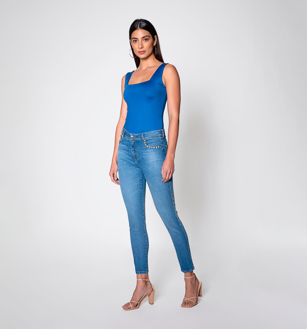 -stfco-producto-Ultra-Slim-Fit-AZUL-S139418-1
