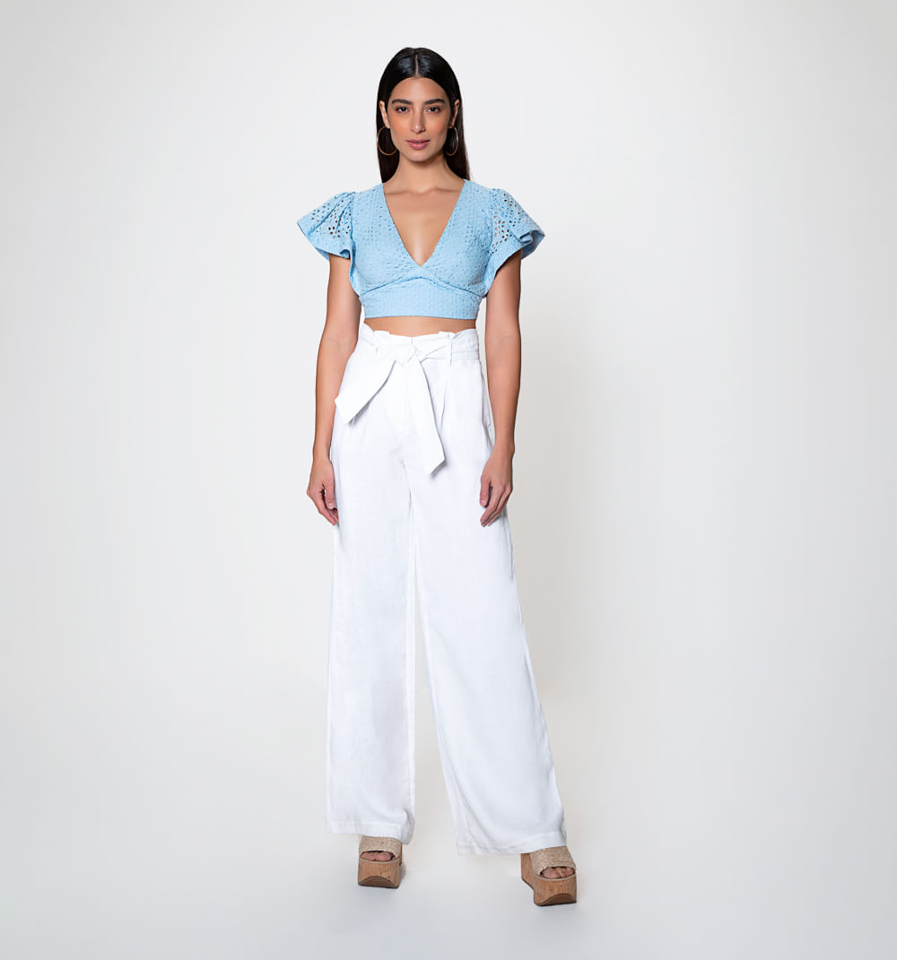 -stfco-producto-Camisas-blusas-AZULCELESTE-S172320B-1