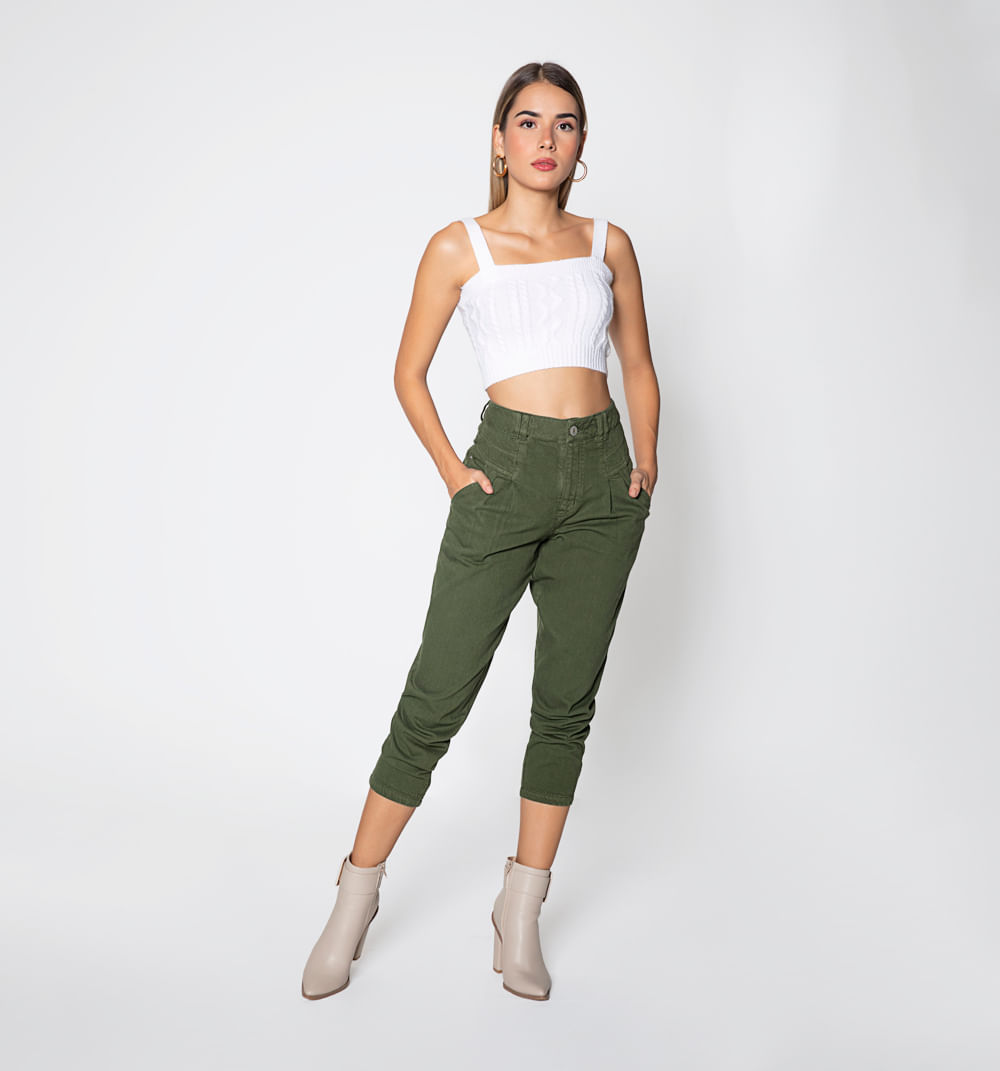 -stfco-producto-New-fits-VERDEMILITAR-S139211D-1