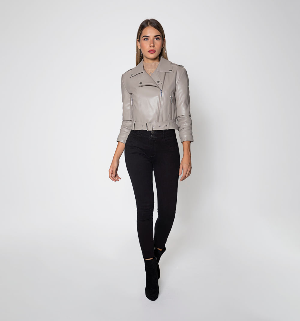 -stfco-producto-Chaquetas-TAUPE-S075964-1
