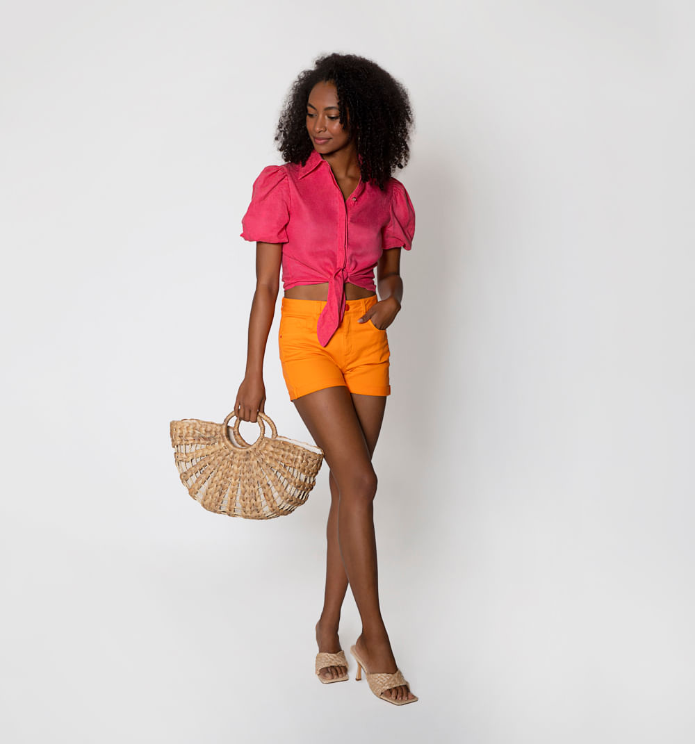 -stfco-producto-Camisas-blusas-ROSACHICLE-S172694-1