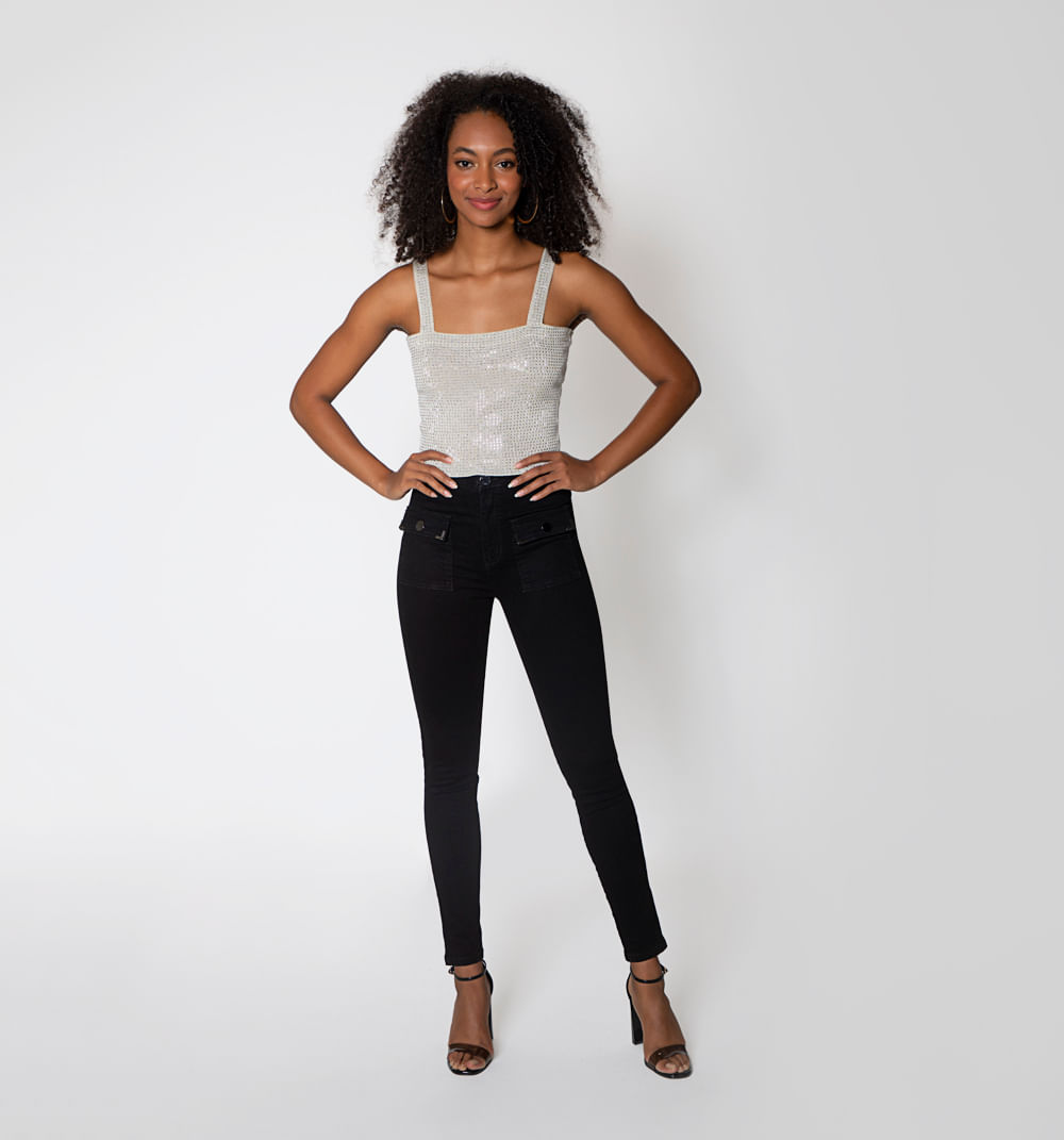 -stfco-producto-Camisas-blusas-CHAMPAÑA-S172563-1