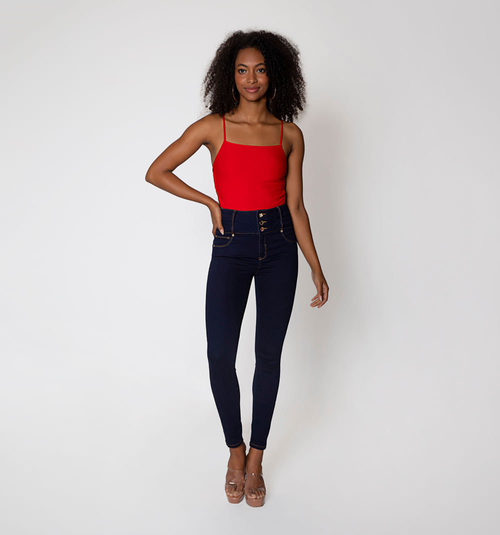-stfco-producto-Ultra-Slim-Fit-AZUL-S139537-1