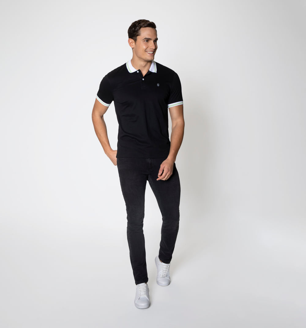 -stfco-producto-Polos-NEGRO-H590133-1
