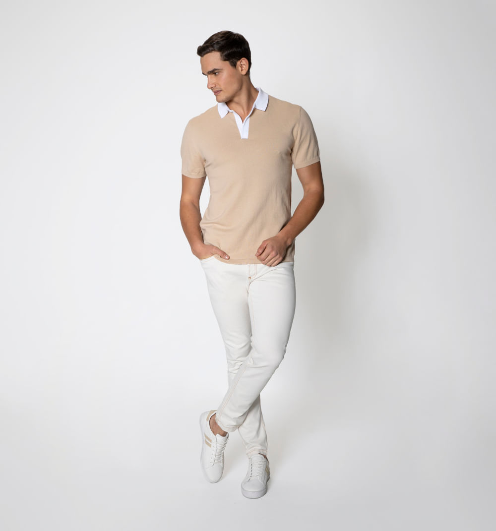 -stfco-producto-Polos-BEIGE-H590134-1