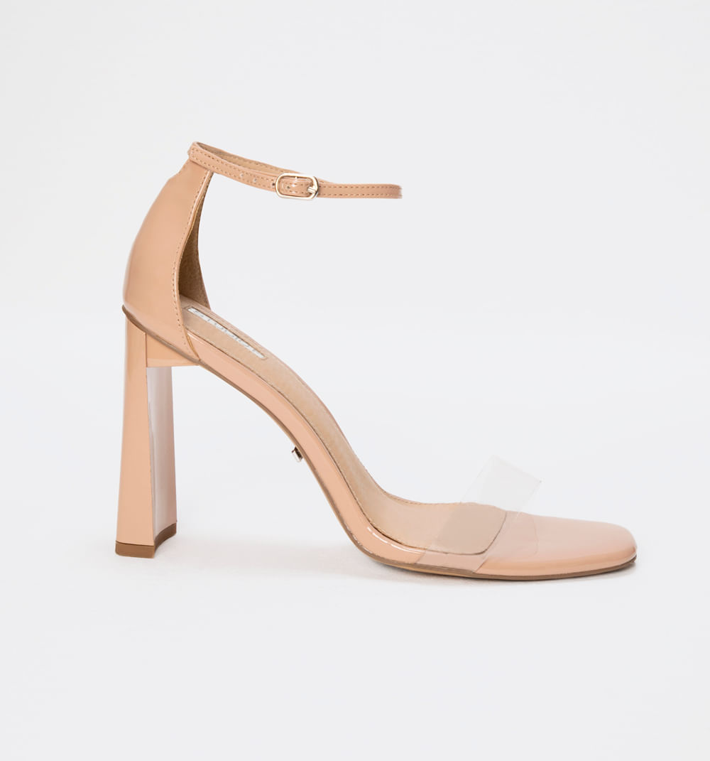 -stfco-producto-Zapatos-NUDE-s341963a-1