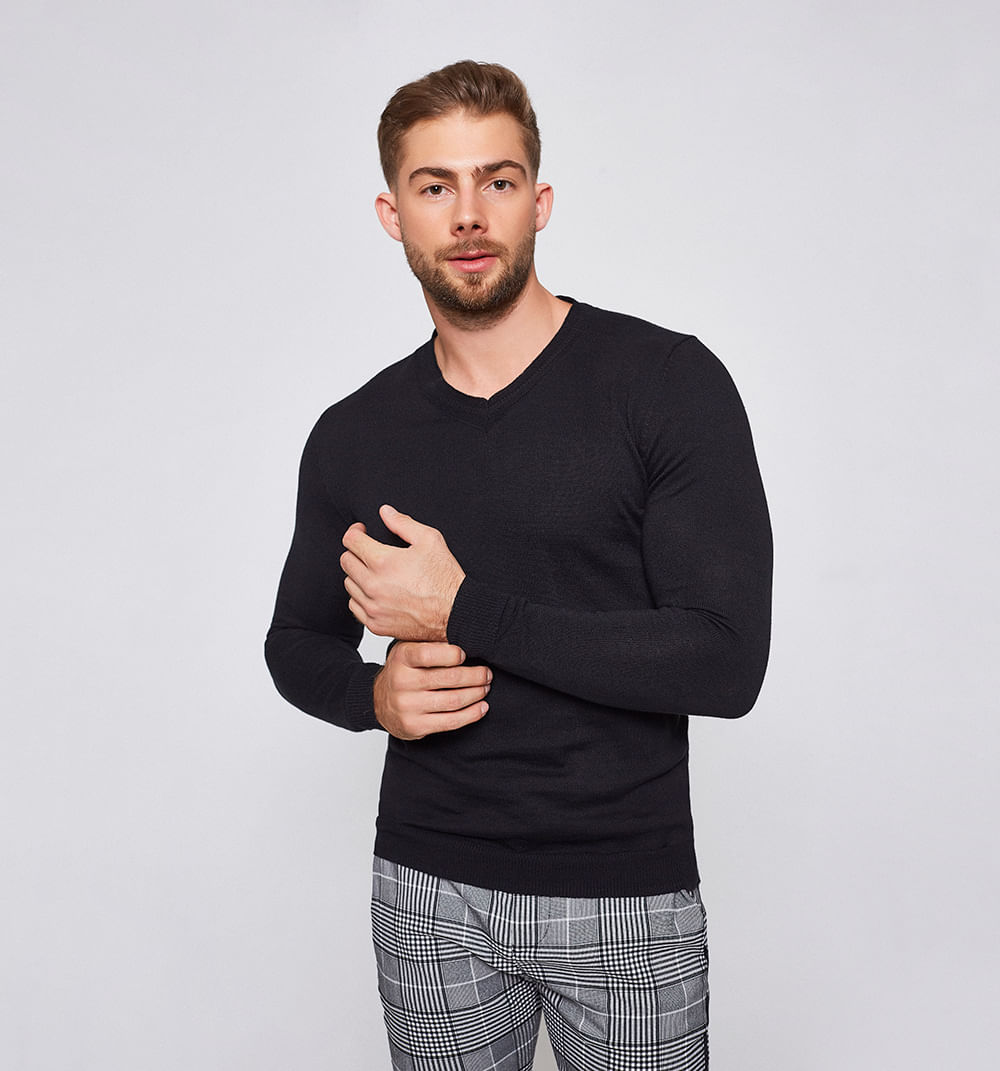 -stfco-producto-sacos-negro-h640009-1