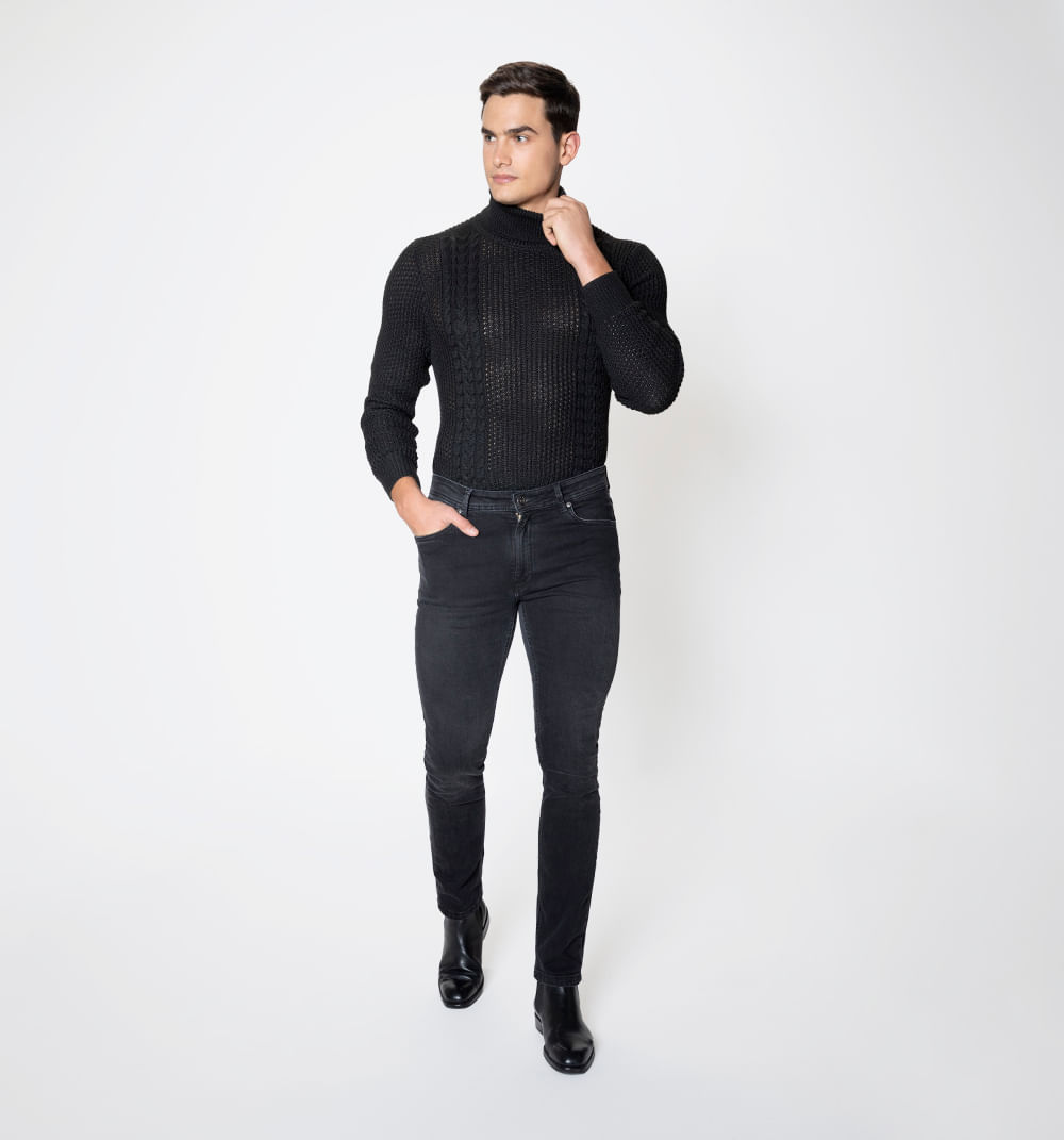 -stfco-producto-Jeans-NEGRO-H670044A-1