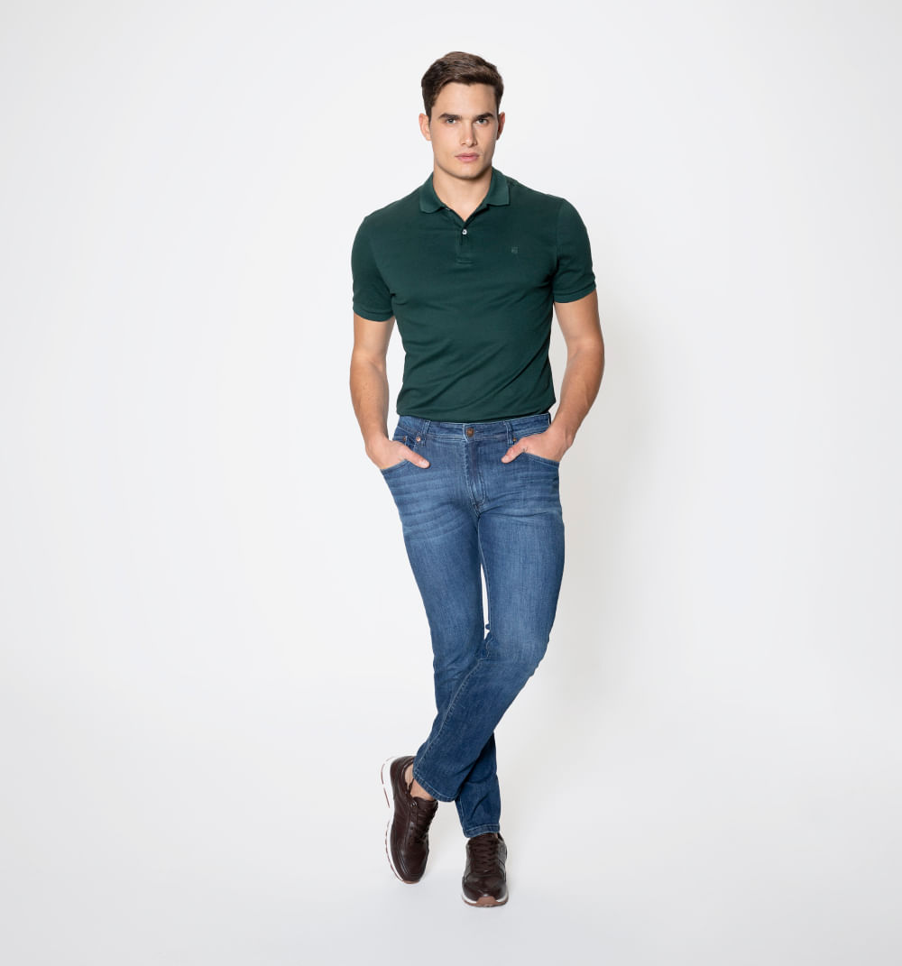 -stfco-producto-Jeans-AZULINDIGOOSCURO-H670076-1