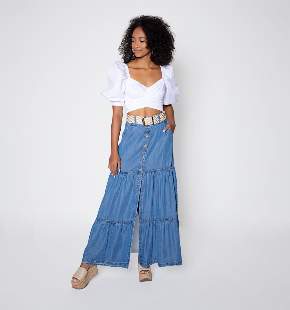 -stfco-producto-Camisas-blusas-BLANCO-S172430A-1