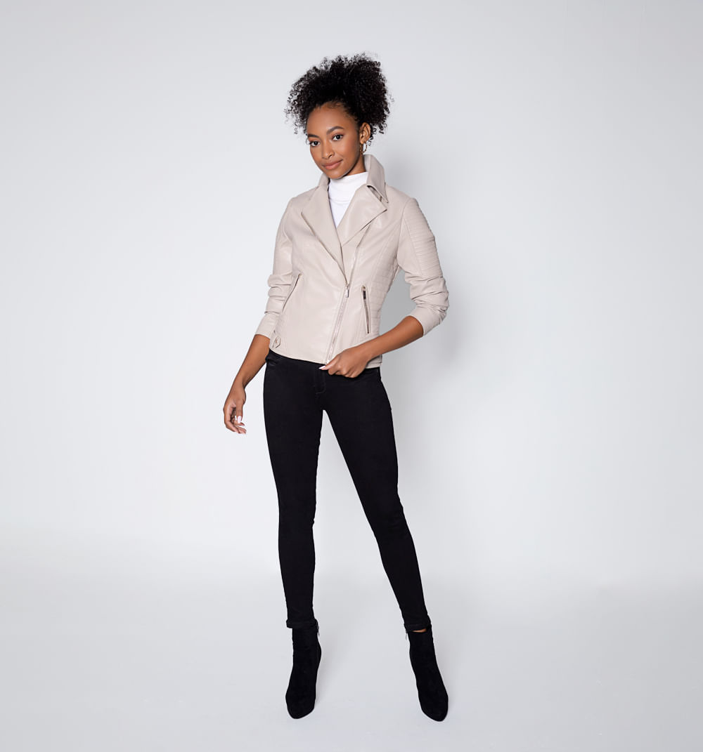 -stfco-producto-Chaquetas-BEIGE-S075976-1