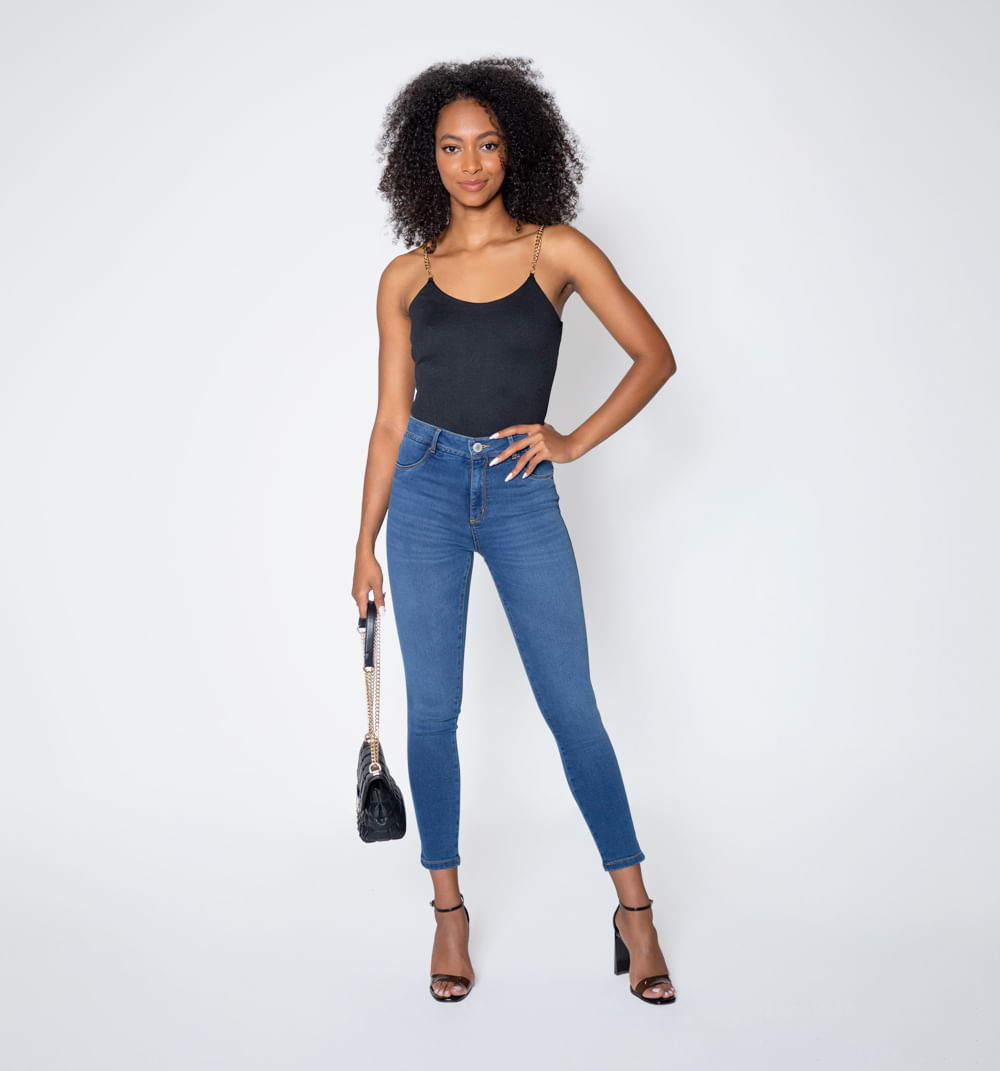 -stfco-producto-Pantalones-leggings-AZULMEDIO-S138312AS-1