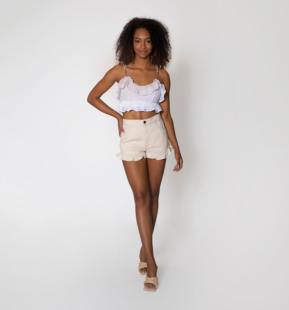 -stfco-producto-Camisas-blusas-BLANCO-S172680-1