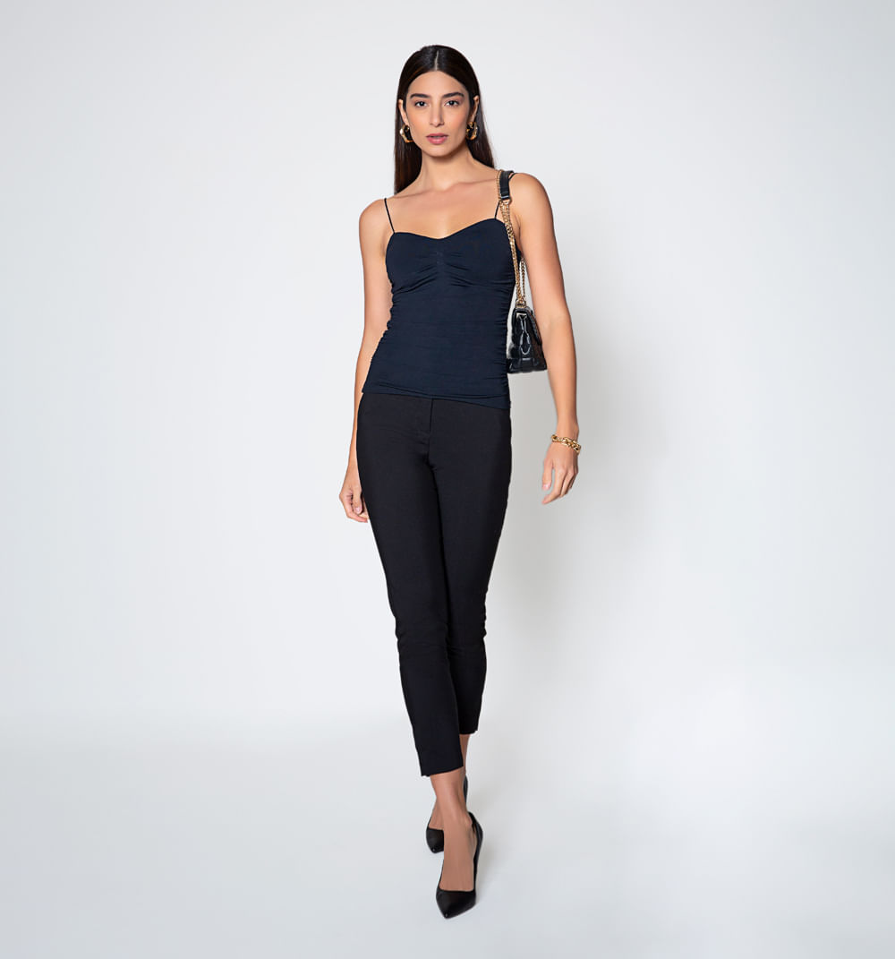 -stfco-producto-Camisas-blusas-NEGRO-S172742-1