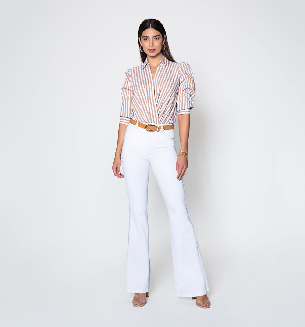 Bodys para mujer | Studio F Colombia