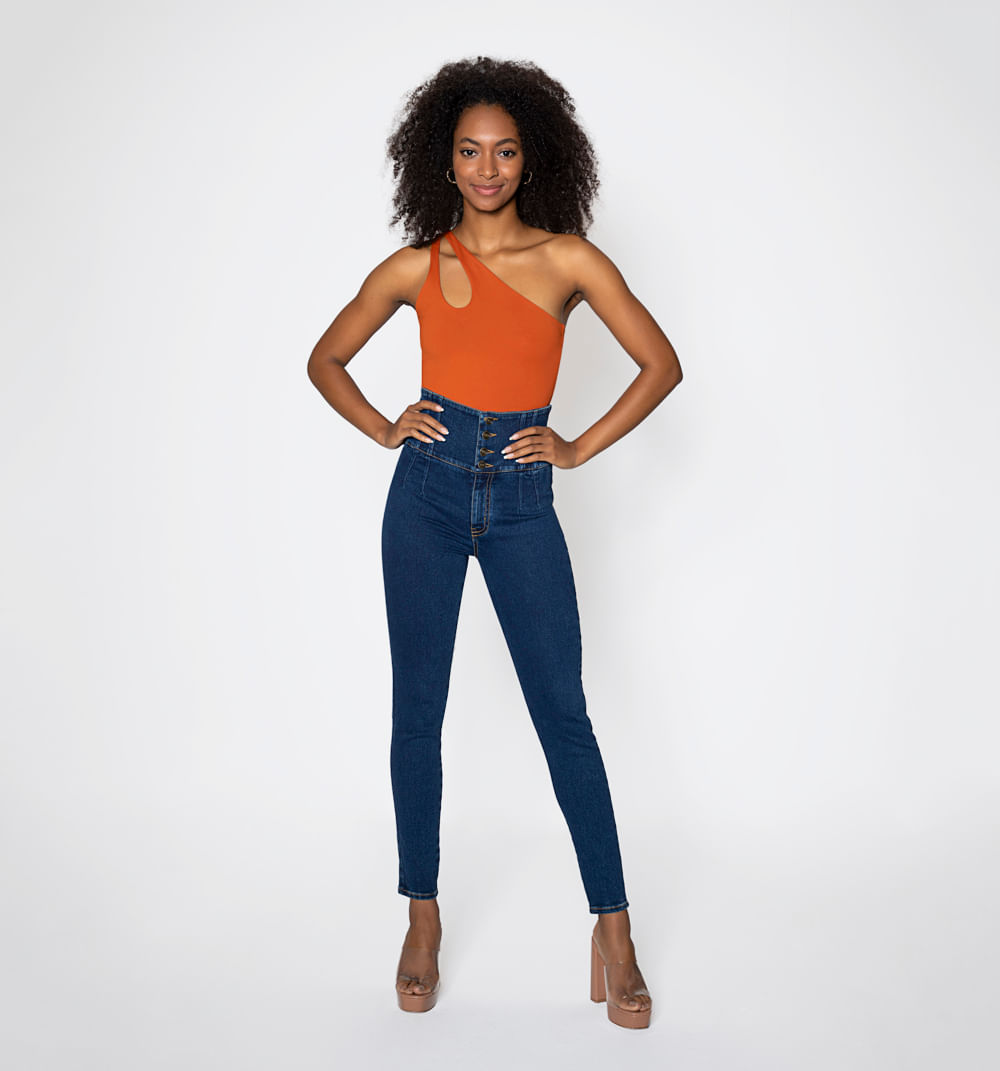 -stfco-producto-Jeggings-AZUL-S139533M-1