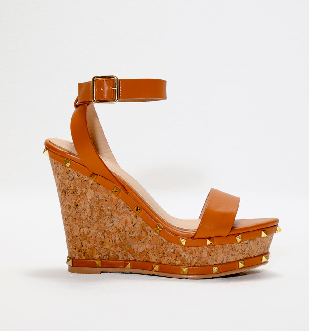 -stfco-producto-Sandalias-CAMEL-S162721-1