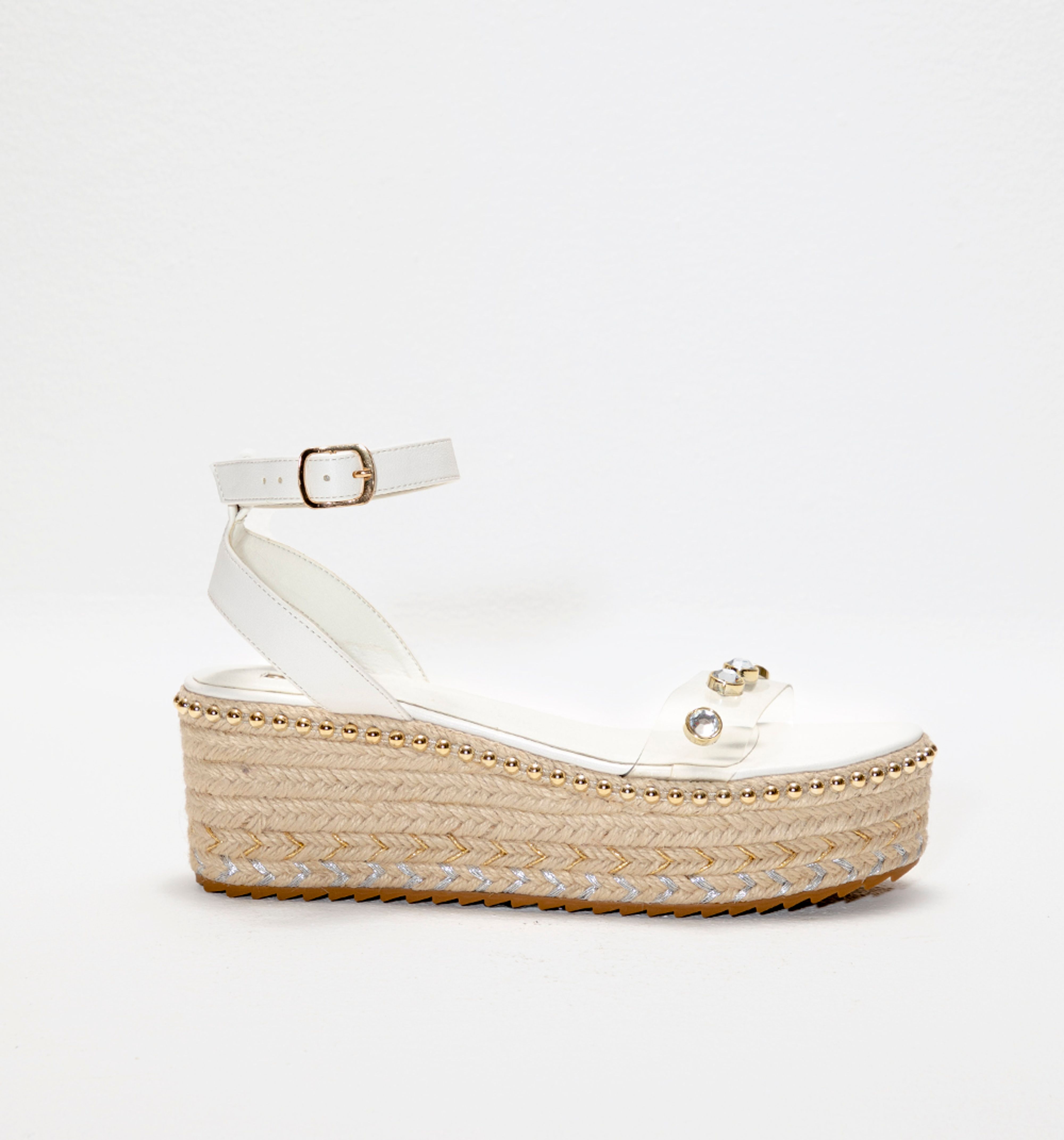 -stfco-producto-Sandalias-BLANCO-S162763-1