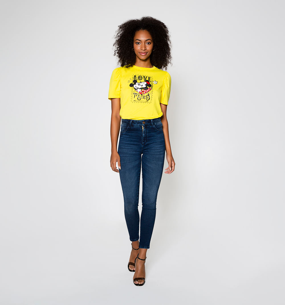 -stfco-producto-Camisas-blusas-AMARILLO-S600048-1