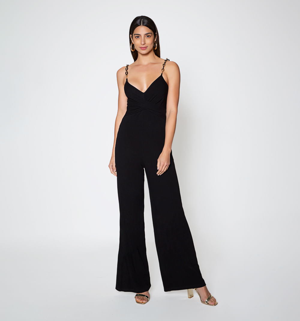 -stfco-producto-Enterizos-conjuntos-NEGRO-S123383-1