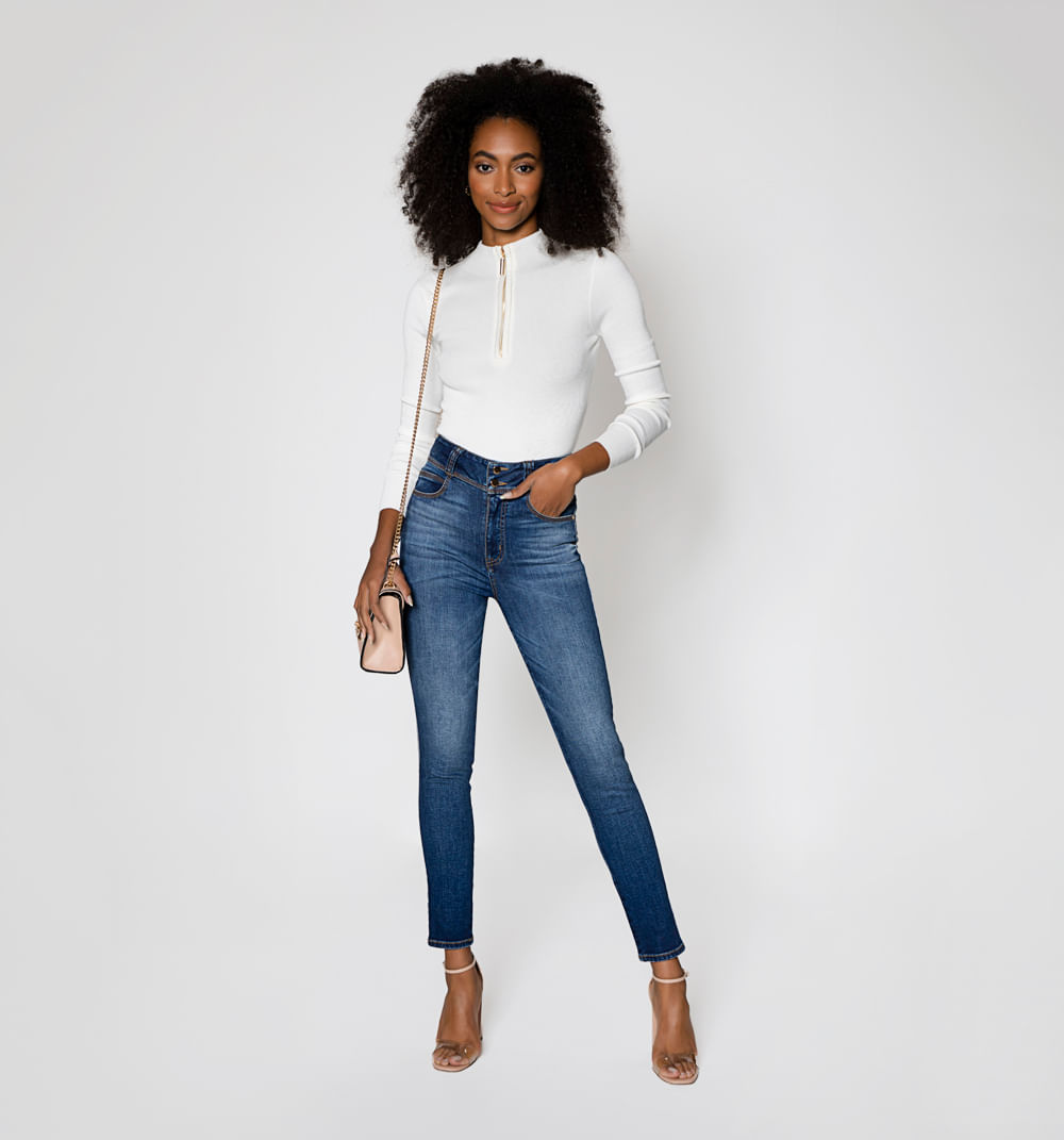 -stfco-producto-Ultra-Slim-Fit-AZUL-S139566-1
