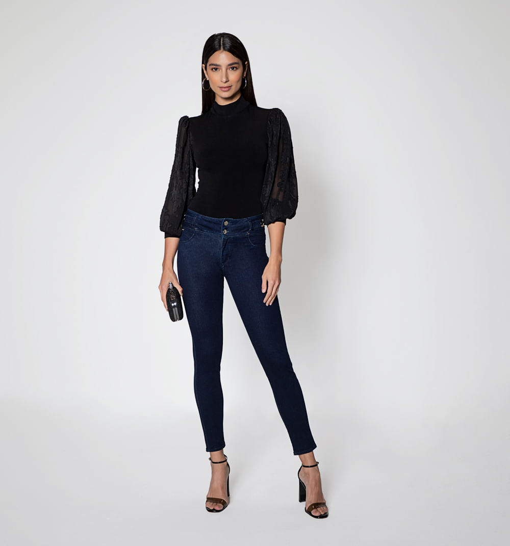 -stfco-producto-Ultra-Slim-Fit-AZUL-S139539-1