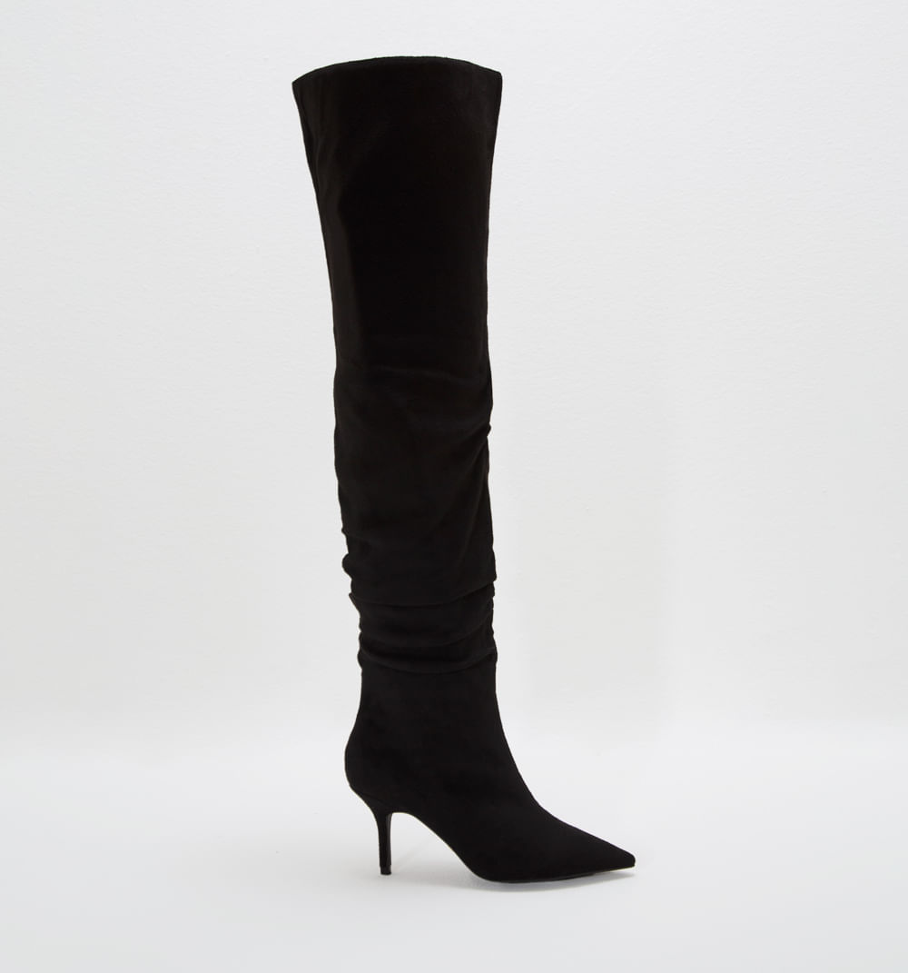-stfco-producto-Botas-NEGRO-s084854-1