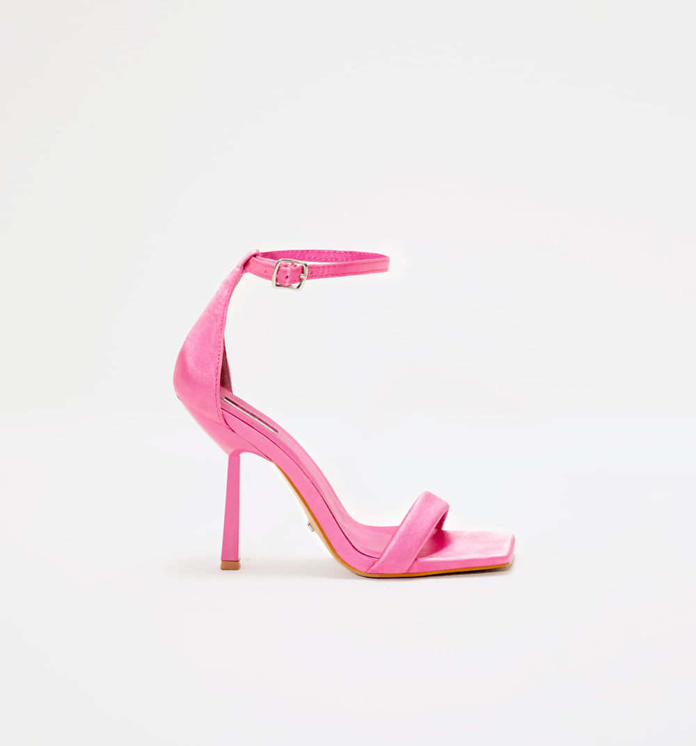 Zapatos - Sandalias 36 MORADO – Studio F
