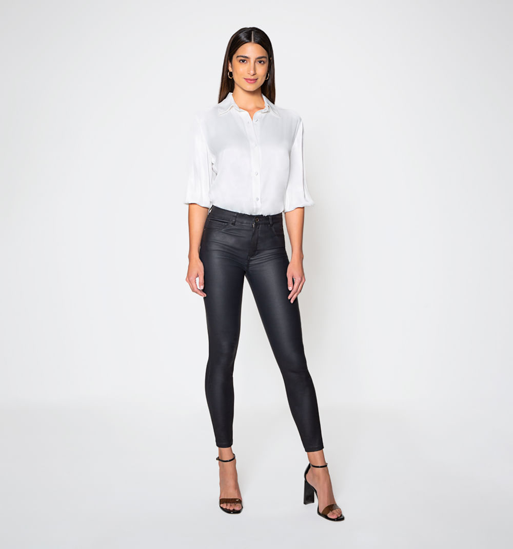 -stfco-producto-Ultra-Slim-Fit-NEGRO-S139578-1
