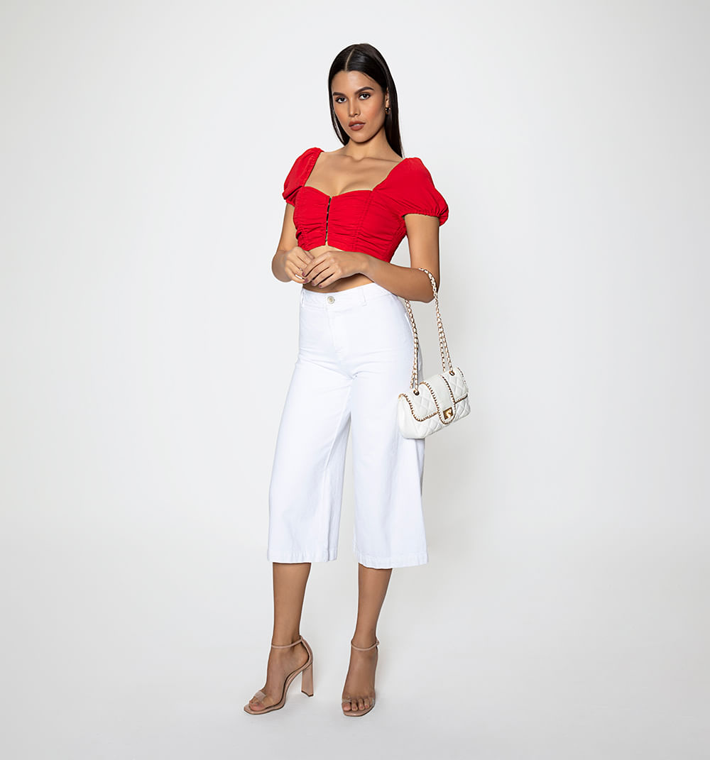 -stfco-producto-Camisasyblusas-ROJOPRADA-S172819-1